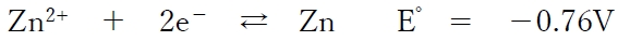 105܎tƎ100@̂ɂ閌dʂ̌cZWdr